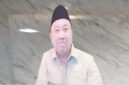 Wakil Ketua Komisi X DPR RI, Lalu Hadrian Irfani.