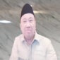 Wakil Ketua Komisi X DPR RI, Lalu Hadrian Irfani.