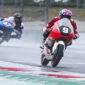 Ini pebalap binaan Astra Honda siap menaklukkan Sirkuit Aragon.