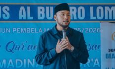 berita-pilihan-foto