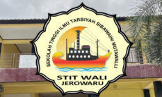 berita-pilihan-foto