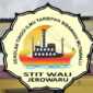 STIT WALI Jerowaru.