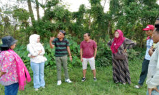 berita-pilihan-foto
