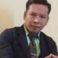 Ahmad Turmuzi.