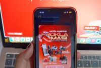 Honda Virtual Exhibition.