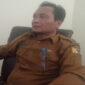 Lalu Fathul Kasturi, SP.