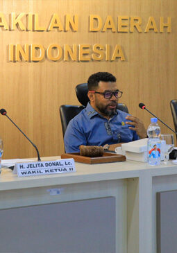 berita-rekomendasi-foto