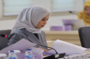 Mirah Midadan Fahmid.