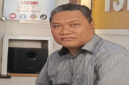 Muhammad Nursandi.