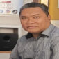 Muhammad Nursandi.