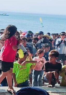 berita-rekomendasi-foto