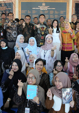 berita-rekomendasi-foto