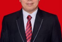 H Fahrurrozi Dahlan, QH.