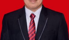H Fahrurrozi Dahlan, QH.