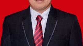 H Fahrurrozi Dahlan, QH.