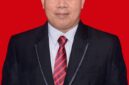 H Fahrurrozi Dahlan, QH.