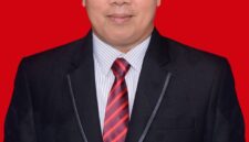 H Fahrurrozi Dahlan, QH.