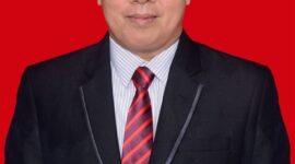 H Fahrurrozi Dahlan, QH.