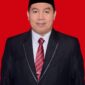 H Fahrurrozi Dahlan, QH.