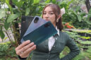 Lancar buka banyak aplikasi, tangguh, hingga pembaruan keamanan untuk jangka panjang, Galaxy A07 menawarkan semua yang dibutuhkan pengguna masa kini dalam satu smartphone sejutaan.