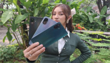 Lancar buka banyak aplikasi, tangguh, hingga pembaruan keamanan untuk jangka panjang, Galaxy A07 menawarkan semua yang dibutuhkan pengguna masa kini dalam satu smartphone sejutaan.