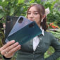 Lancar buka banyak aplikasi, tangguh, hingga pembaruan keamanan untuk jangka panjang, Galaxy A07 menawarkan semua yang dibutuhkan pengguna masa kini dalam satu smartphone sejutaan.