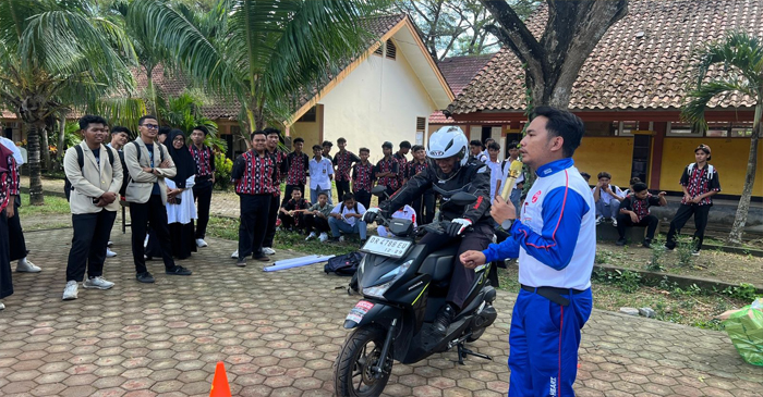 Satria Wiman Jaya