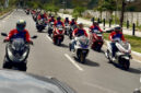 Honda Bikers Day 2025.