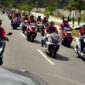 Honda Bikers Day 2025.