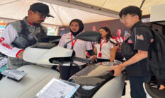 berita-pilihan-foto