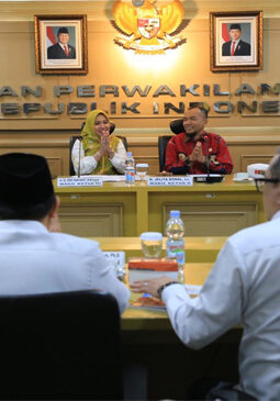 berita-rekomendasi-foto