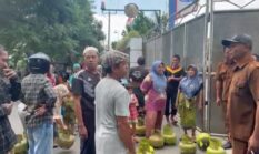 berita-pilihan-foto