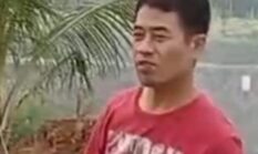 berita-pilihan-foto