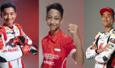 berita-pilihan-foto