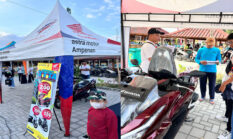 berita-pilihan-foto