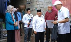 berita-pilihan-foto