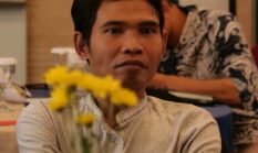 berita-pilihan-foto
