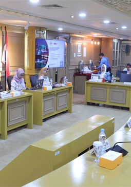 berita-rekomendasi-foto