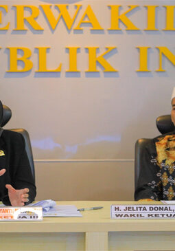berita-rekomendasi-foto