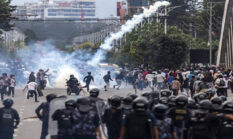 berita-pilihan-foto