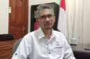 Dwi Sudarsono.