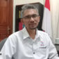 Dwi Sudarsono.