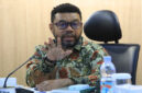 Filep Wamafma.