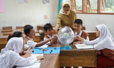 berita-pilihan-foto
