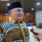 H Fauzan Khalid.