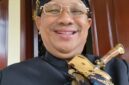 HL Syafi'i.