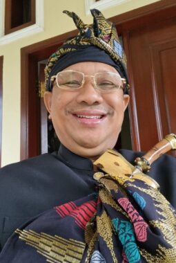 berita-rekomendasi-foto
