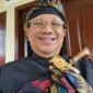 HL Syafi'i.