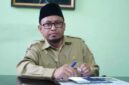 Izzuddin, S.Pd.