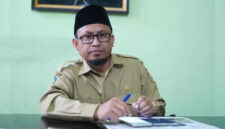 Izzuddin, S.Pd.